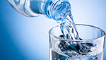 Traitement de l'eau à Francourville : Osmoseur, Suppresseur, Pompe doseuse, Filtre, Adoucisseur